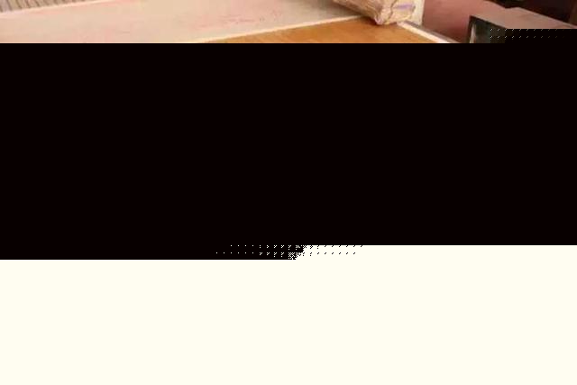 噪音严重的干扰了人们的生活，赛迪吸音板帮你解决这些烦恼