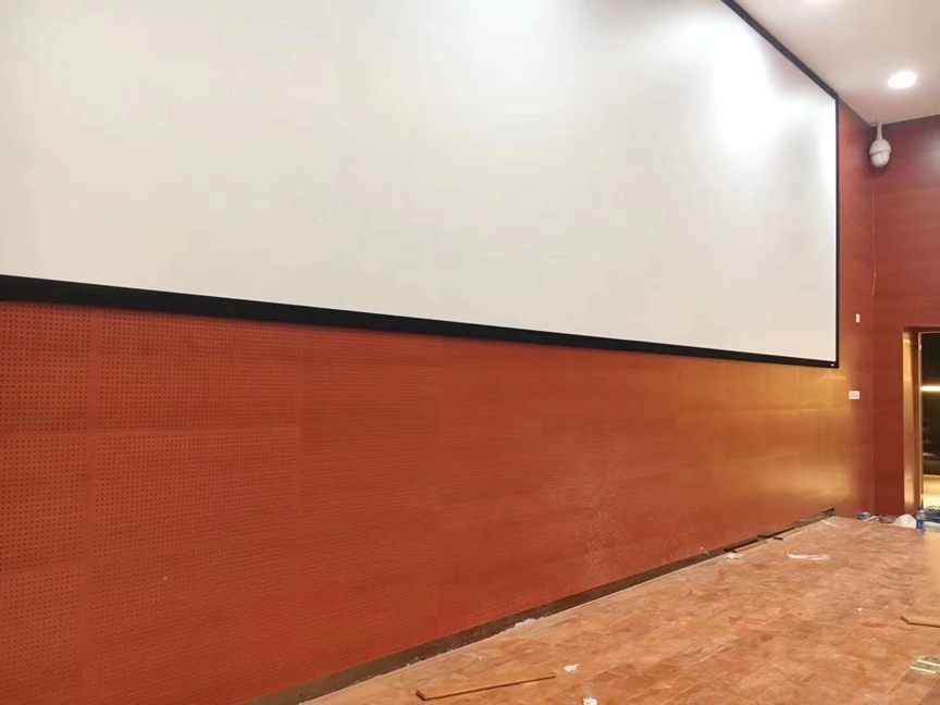 广州纪录片研究展示中心