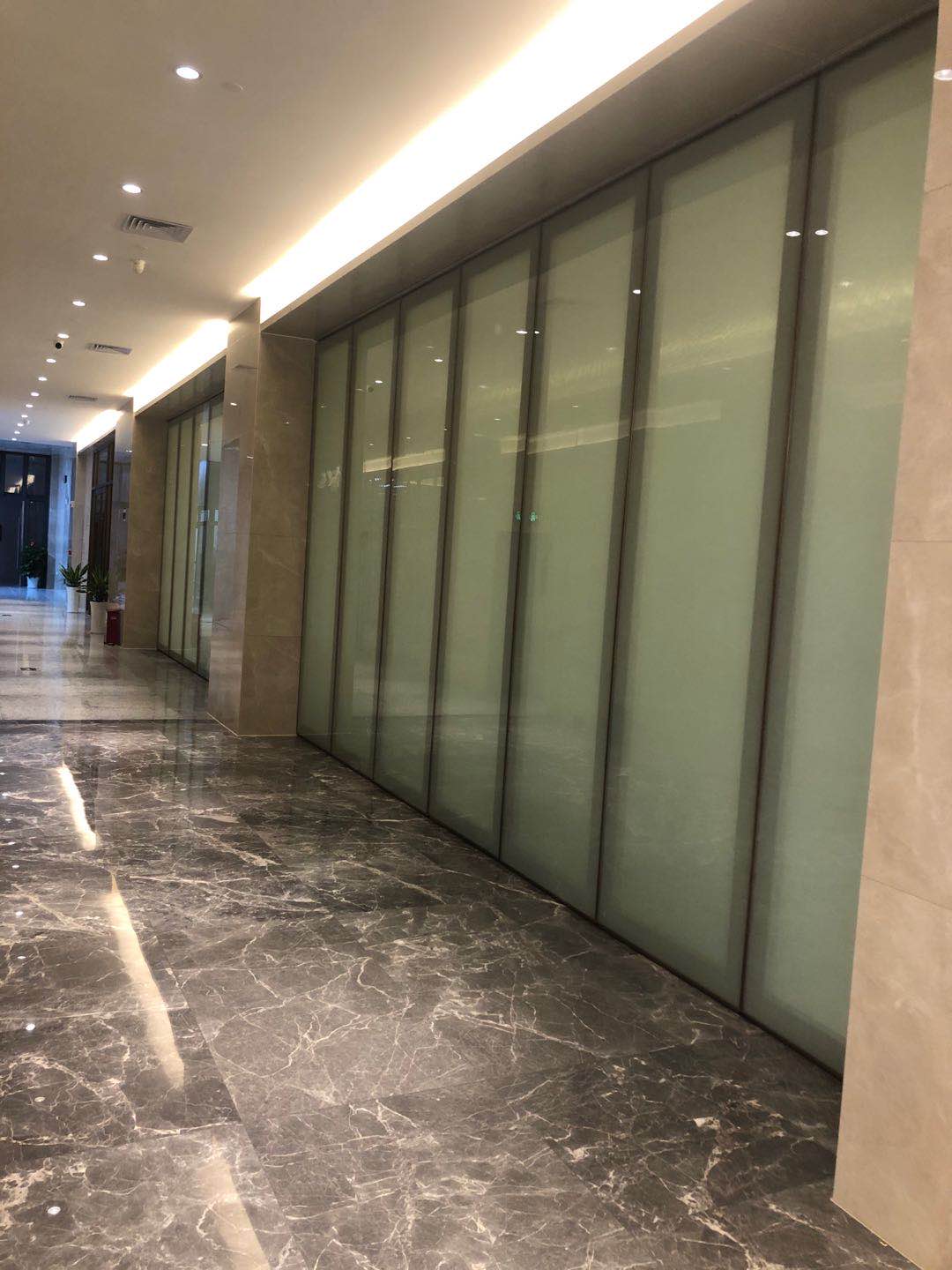 微信图片_20201019120525.jpg