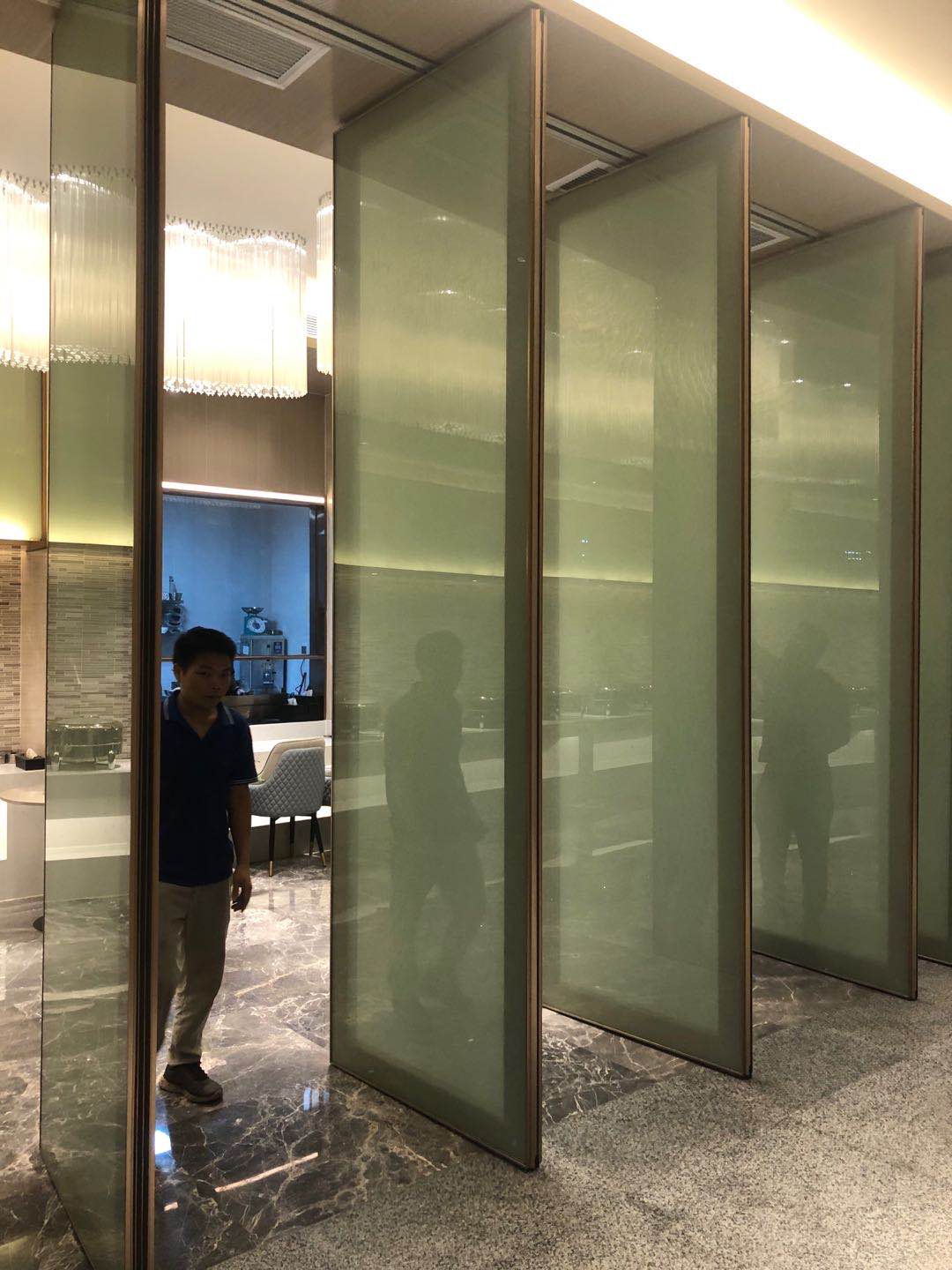 微信图片_20201019120332.jpg