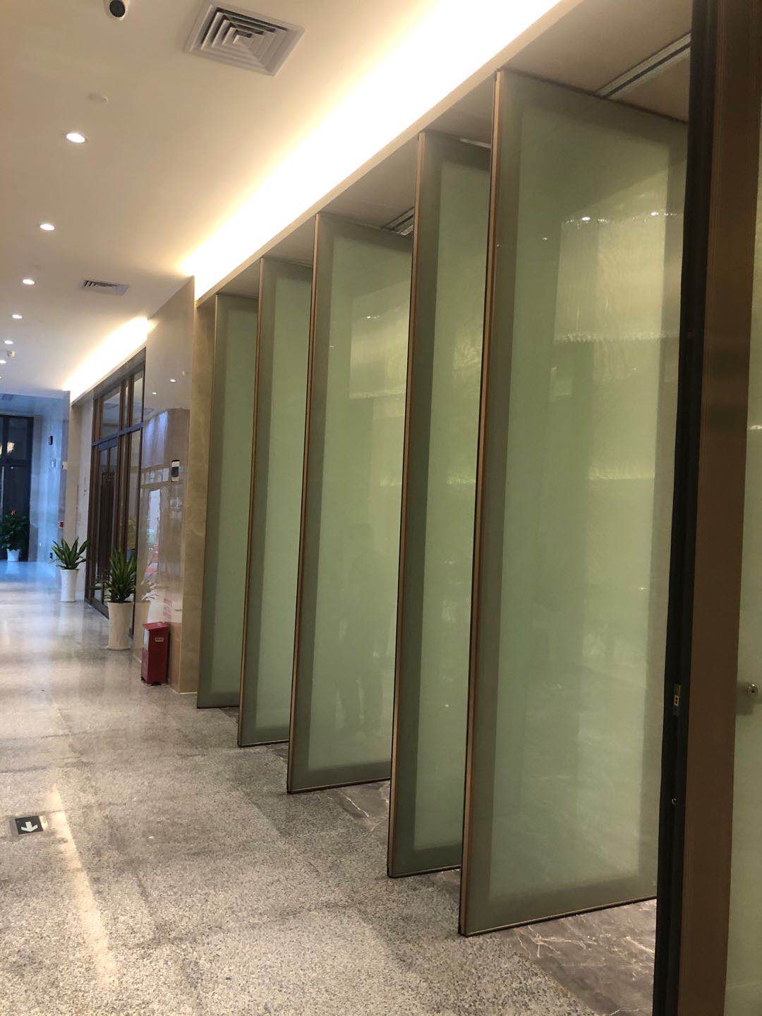 微信图片_20201019120336.jpg