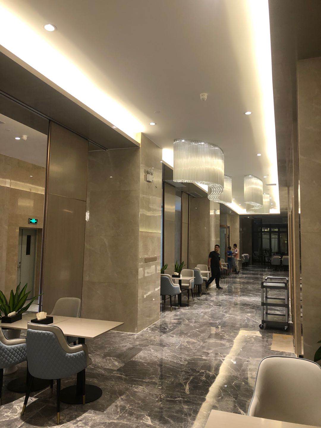 微信图片_20201019120044.jpg