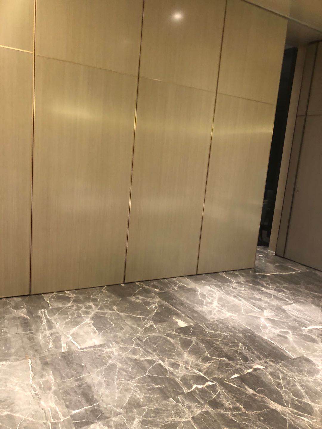 微信图片_20201019120102.jpg