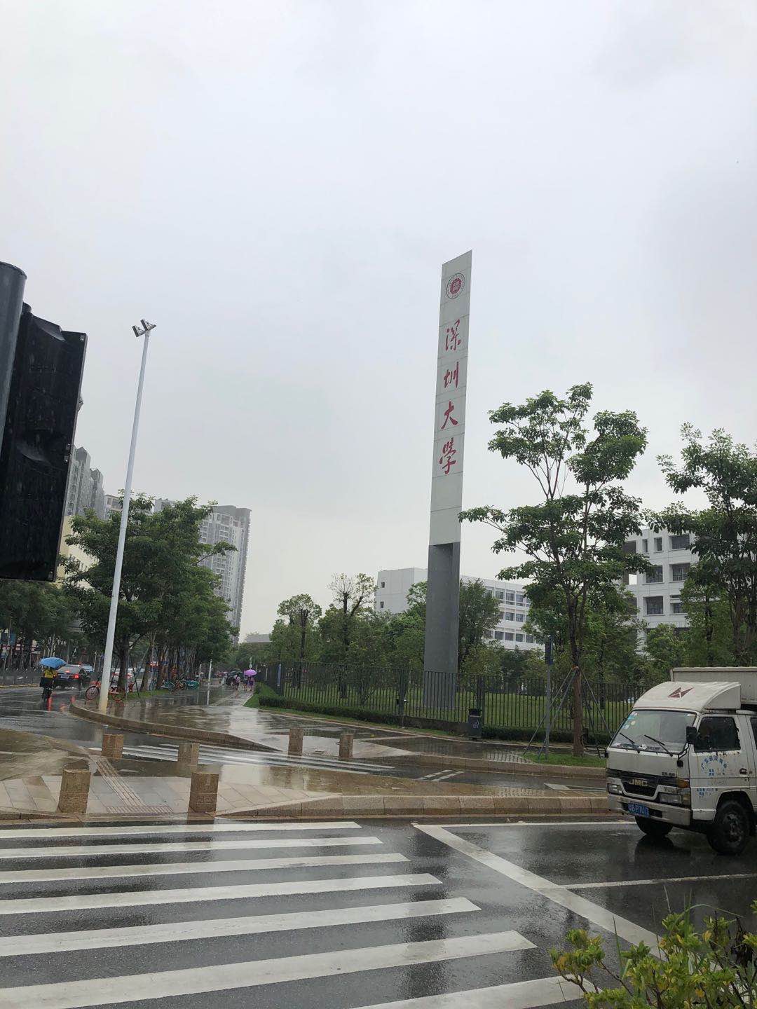微信图片_20201019120529.jpg