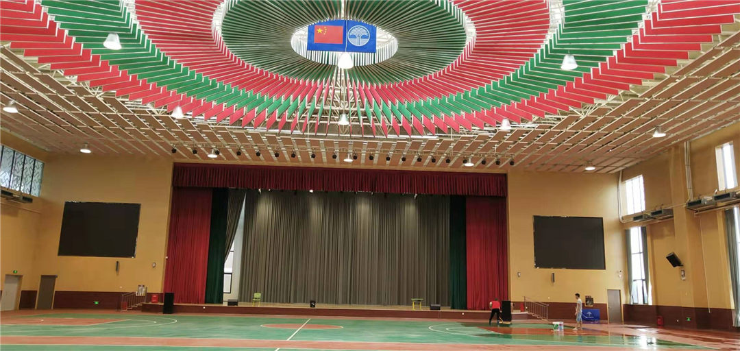 微信图片_20191018144003.jpg
