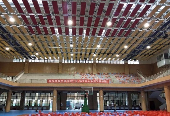 微信图片_20191016161828.jpg