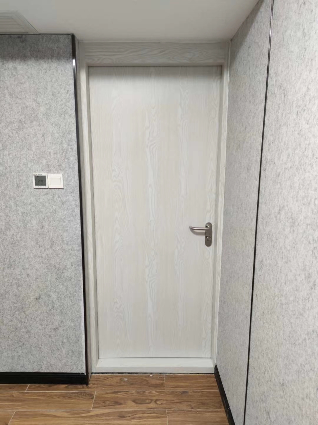 图片6.jpg