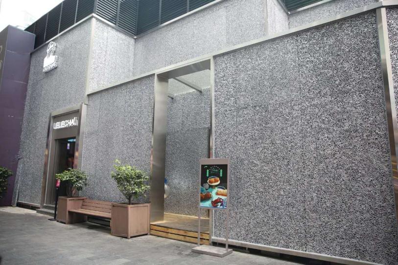 1613785042678717.jpg 图片11.jpg