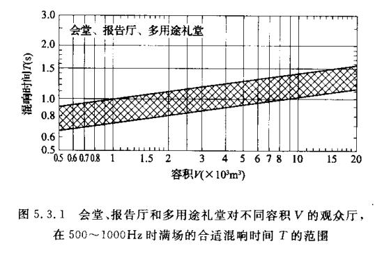 图片10.jpg