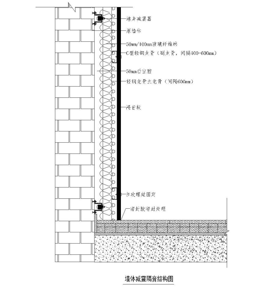 图片9.jpg
