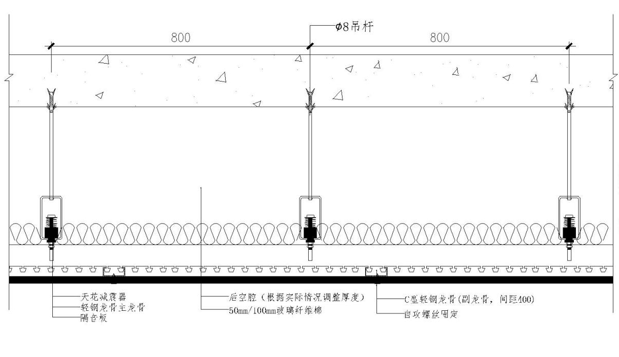 图片10.jpg